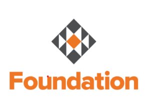 We are Foundation accredited.