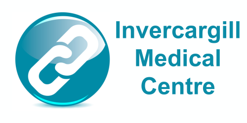 Invercargill Medical Centre Don Street Invercargill