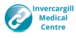 Invercargill Medical Centre Don Street Invercargill