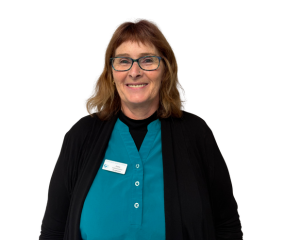 Administrator